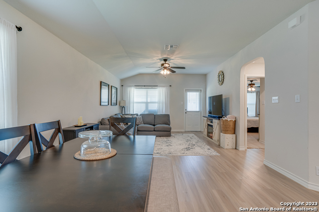 136 Harley Hay Property Photo 12