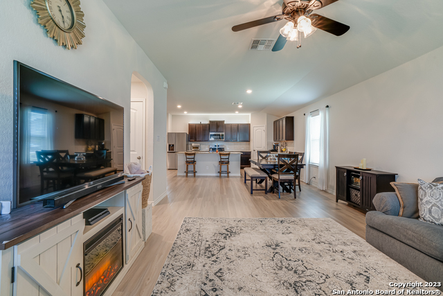 136 Harley Hay Property Photo 15