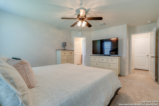 136 Harley Hay Property Photo 21