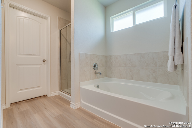 136 Harley Hay Property Photo 23