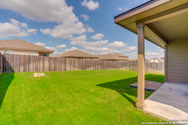 136 Harley Hay Property Photo 27