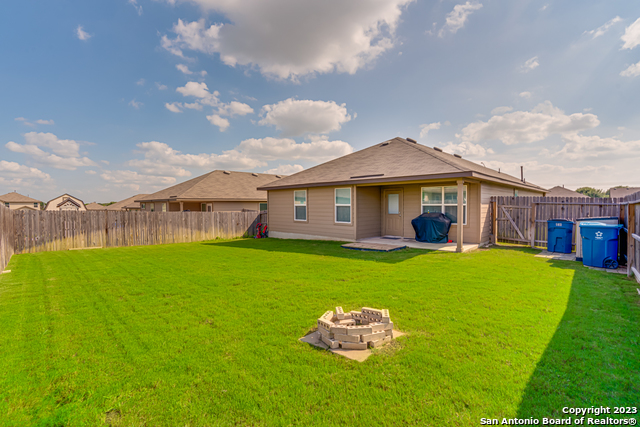 136 Harley Hay Property Photo 28
