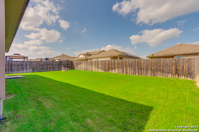 136 Harley Hay Property Photo 29