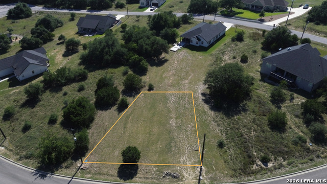 208 George Dolson Property Photo 1