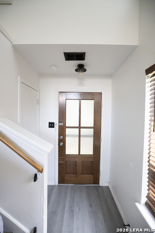 9502 Gillcross Way Property Photo 10