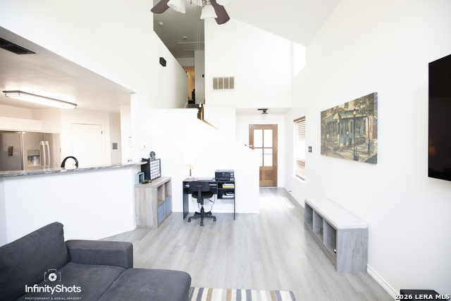 9502 Gillcross Way Property Photo 14