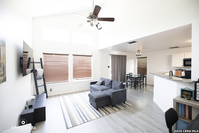 9502 Gillcross Way Property Photo 15