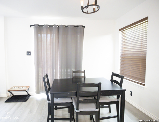 9502 Gillcross Way Property Photo 17