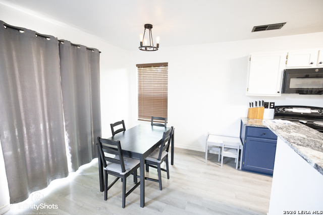 9502 Gillcross Way Property Photo 18