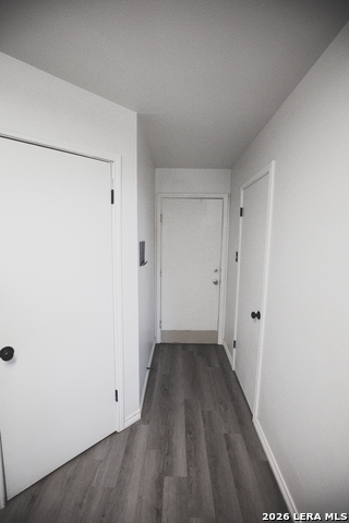 9502 Gillcross Way Property Photo 19