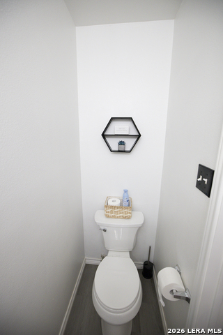 9502 Gillcross Way Property Photo 20
