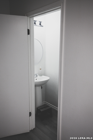 9502 Gillcross Way Property Photo 21
