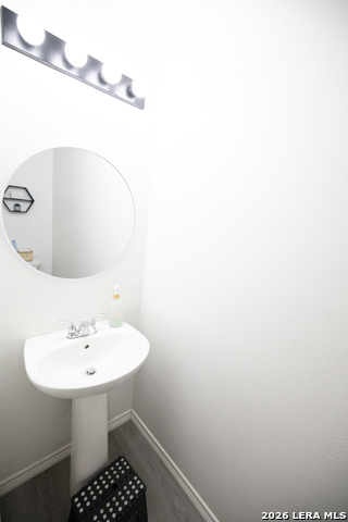 9502 Gillcross Way Property Photo 22