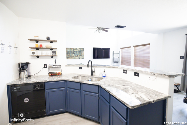 9502 Gillcross Way Property Photo 25