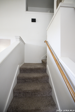 9502 Gillcross Way Property Photo 26