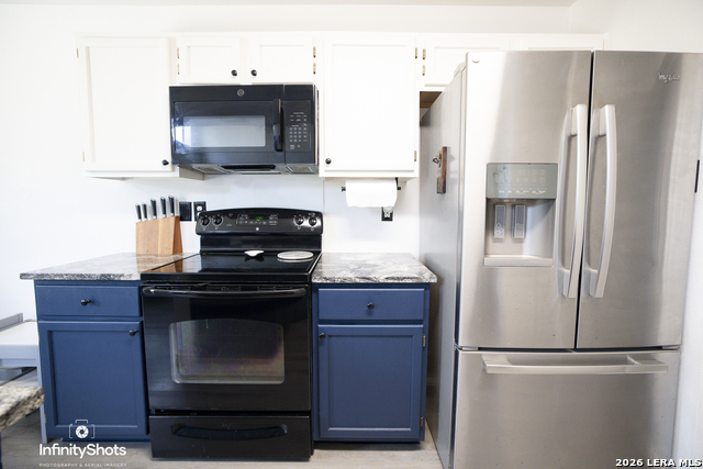 9502 Gillcross Way Property Photo 27