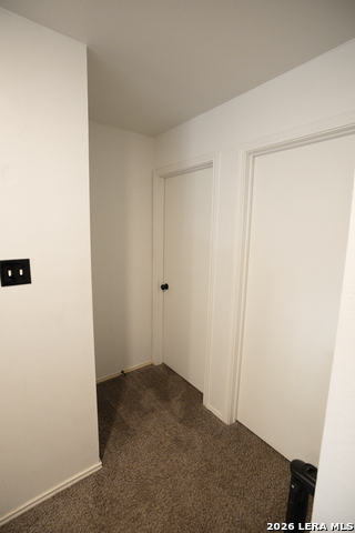 9502 Gillcross Way Property Photo 30