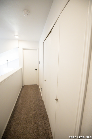9502 Gillcross Way Property Photo 31