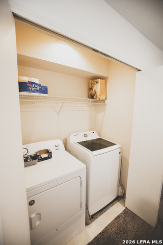 9502 Gillcross Way Property Photo 32