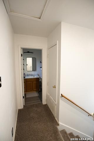 9502 Gillcross Way Property Photo 33