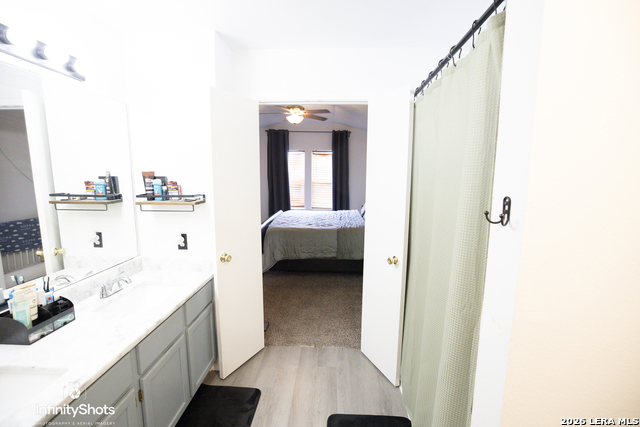 9502 Gillcross Way Property Photo 34