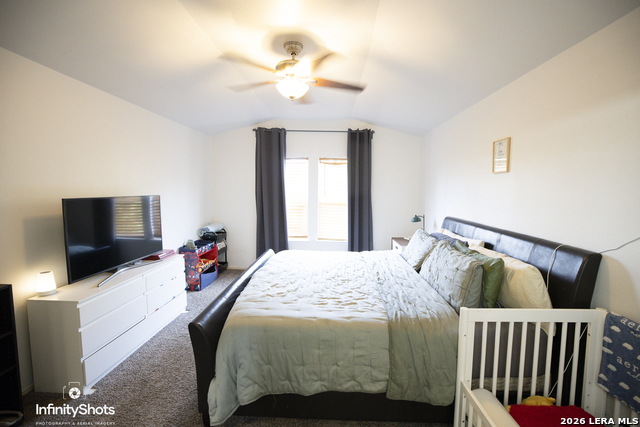 9502 Gillcross Way Property Photo 36