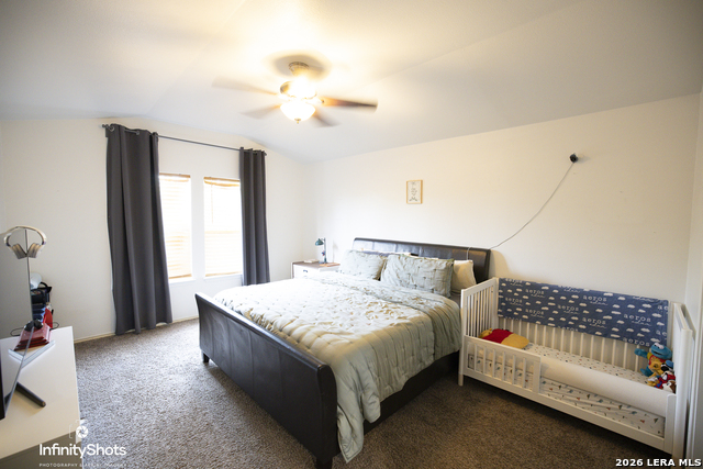 9502 Gillcross Way Property Photo 37