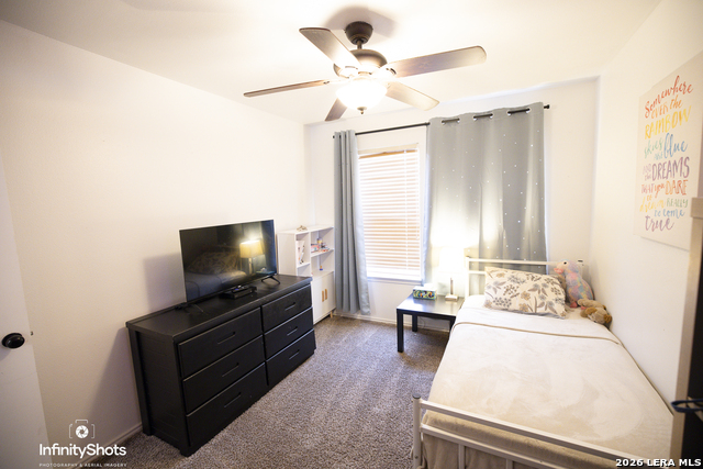 9502 Gillcross Way Property Photo 39