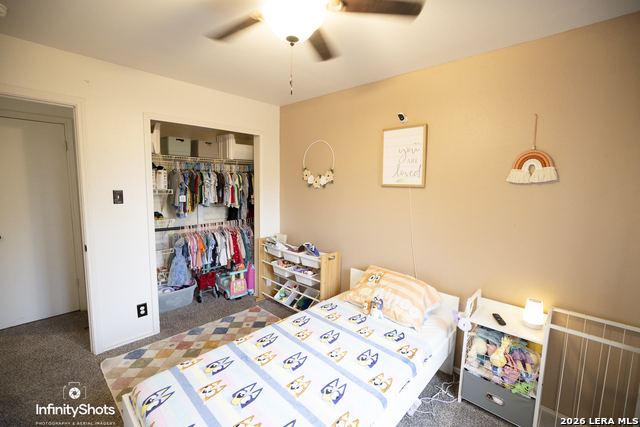 9502 Gillcross Way Property Photo 41