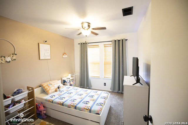 9502 Gillcross Way Property Photo 42
