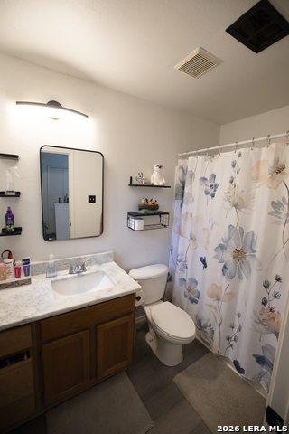 9502 Gillcross Way Property Photo 43