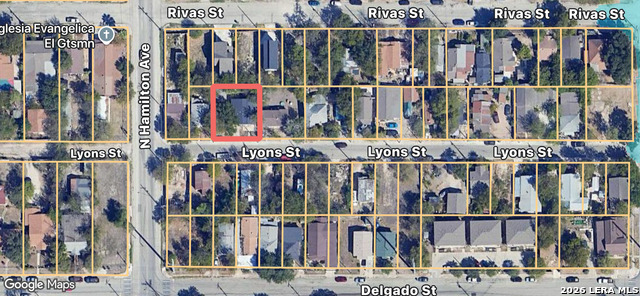 Property Image