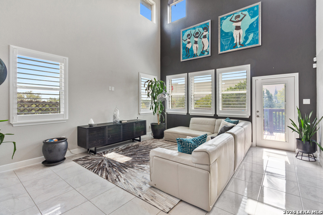 2838 Cliff Canyon Property Photo 7