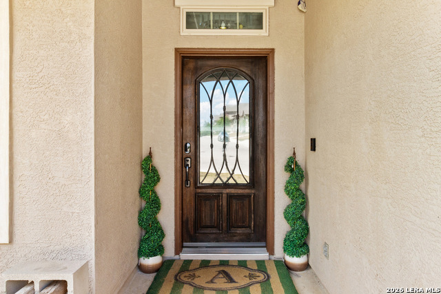 2838 Cliff Canyon Property Photo 8