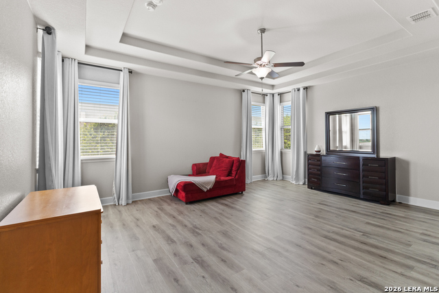 2838 Cliff Canyon Property Photo 12