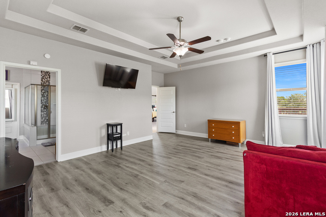 2838 Cliff Canyon Property Photo 13