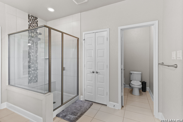 2838 Cliff Canyon Property Photo 15