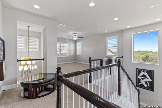 2838 Cliff Canyon Property Photo 16