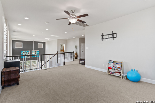 2838 Cliff Canyon Property Photo 17