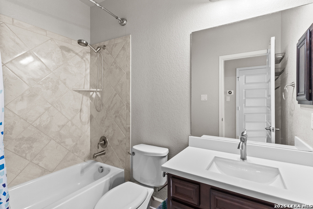 2838 Cliff Canyon Property Photo 19