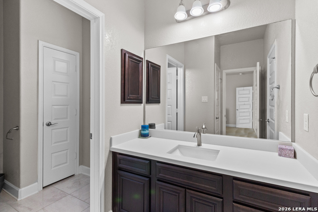 2838 Cliff Canyon Property Photo 22