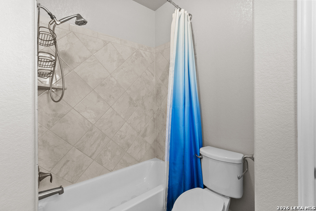 2838 Cliff Canyon Property Photo 23