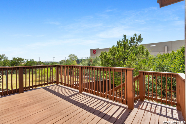 2838 Cliff Canyon Property Photo 24