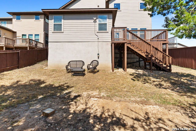 2838 Cliff Canyon Property Photo 25