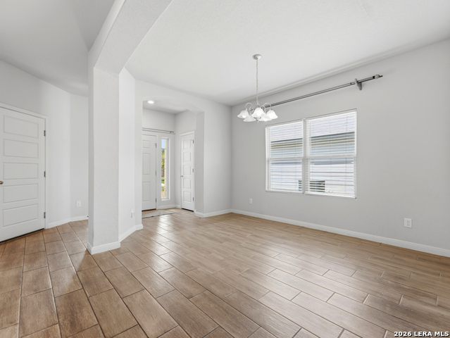 7823 Sunrise Cay Property Photo 4