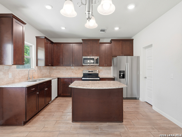 7823 Sunrise Cay Property Photo 5