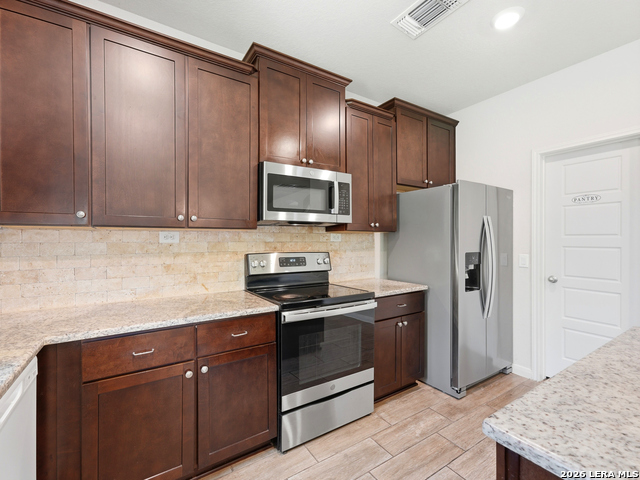 7823 Sunrise Cay Property Photo 7