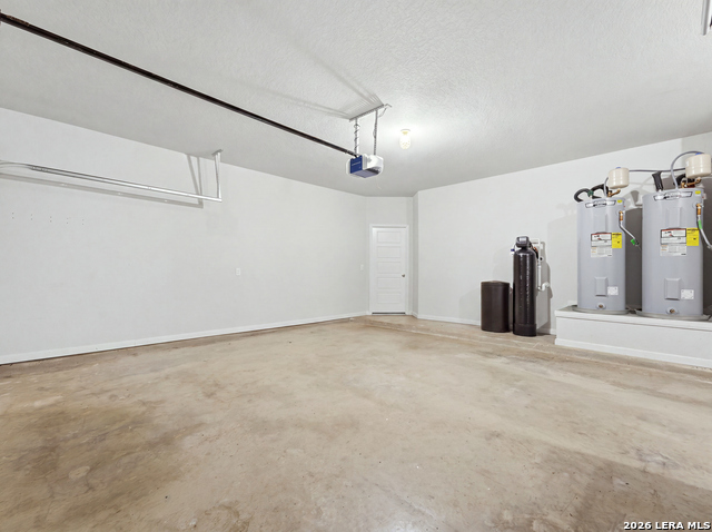 7823 Sunrise Cay Property Photo 9
