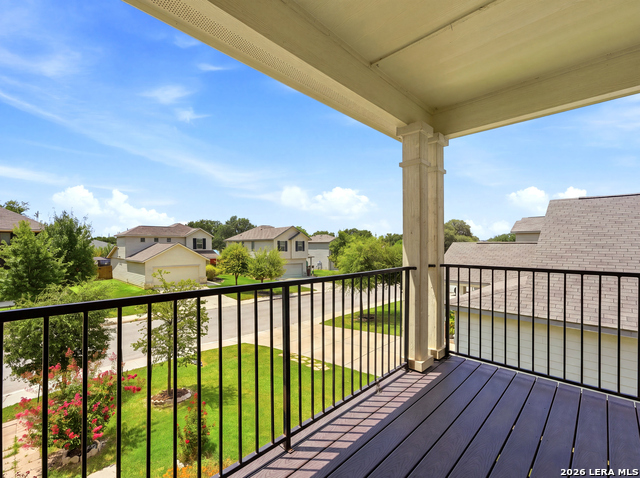 7823 Sunrise Cay Property Photo 10