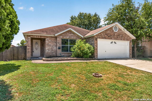 8210 Manderly Pl Property Photo 1